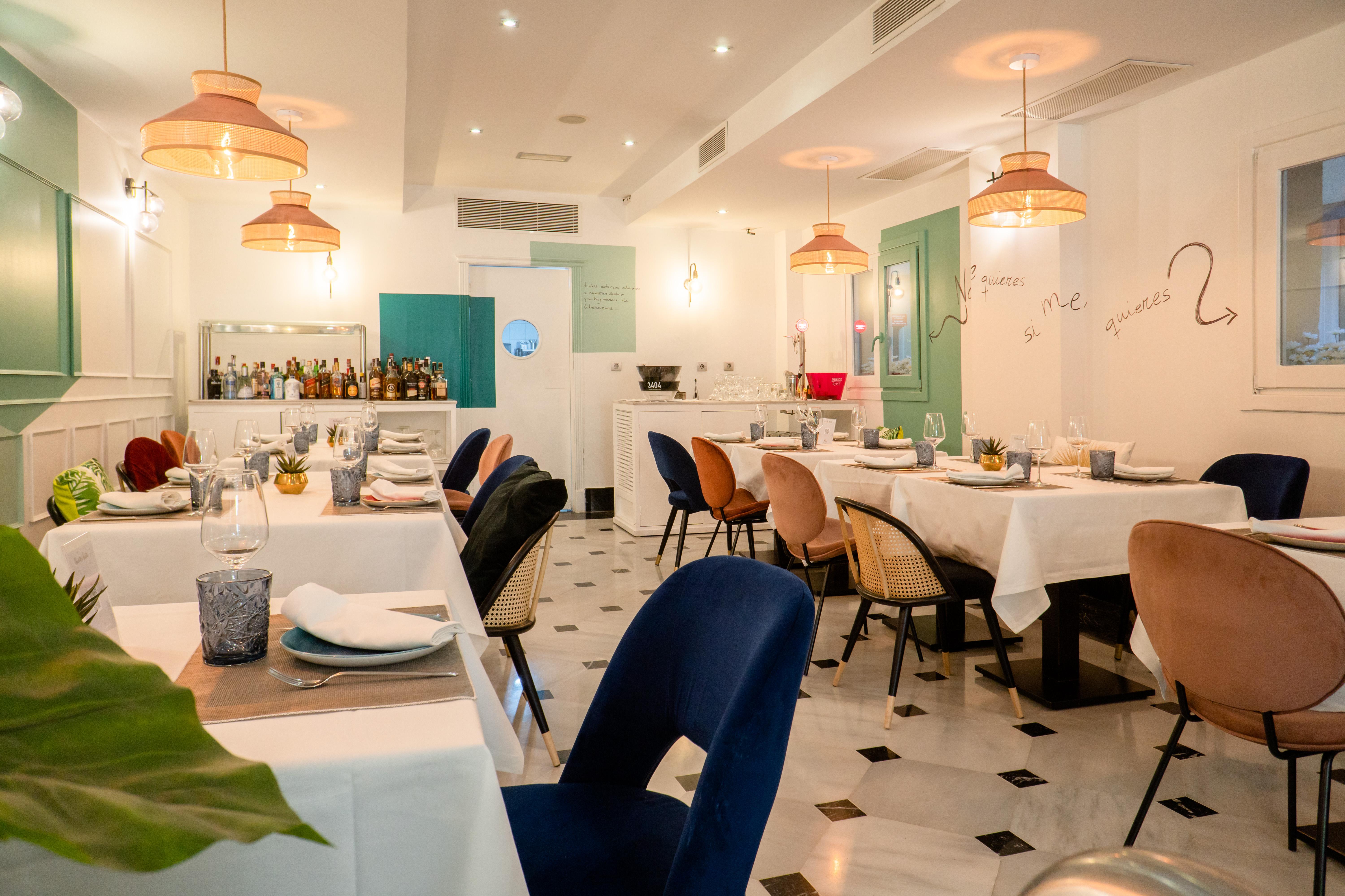 Itc Infantas By Soho Boutique Madri Exterior foto